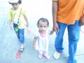 Tn DSC 0516